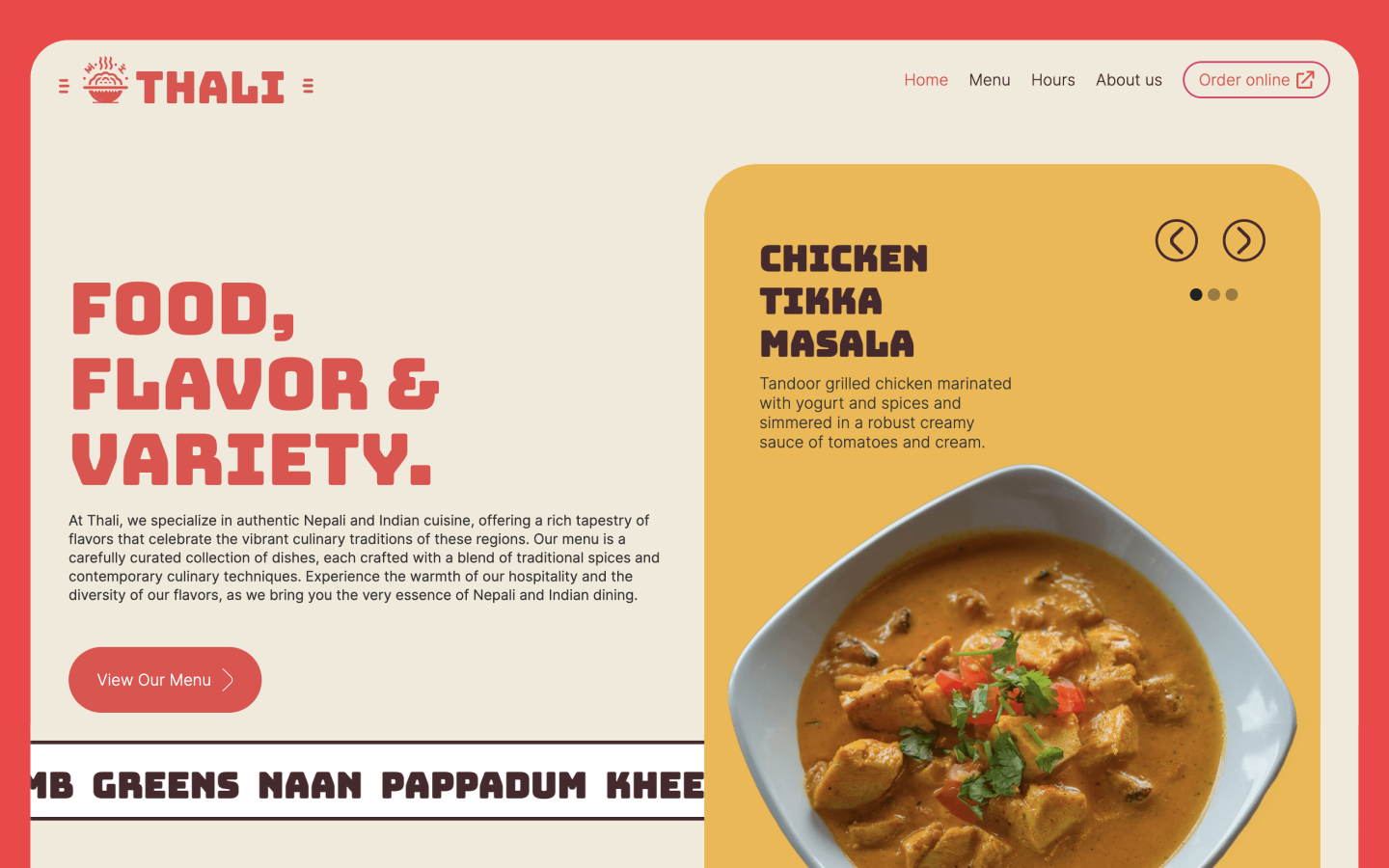 65b957328099e441497f68aa_0ad08c2c-acd7-430f-b659-3efe4a30560d (1)