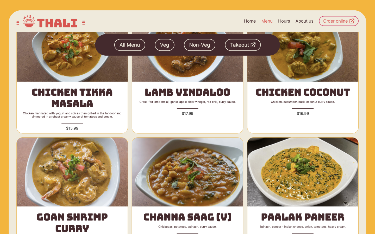 65b957328099e441497f68b3_4cc8487b-786f-44c8-9be5-5cea819bad1c (1)