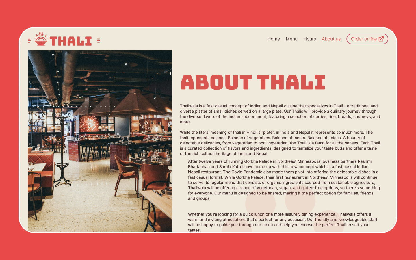 65b957328099e441497f68b6_09b11b7a-13f3-4284-96e7-b691e2d05db1 (1)