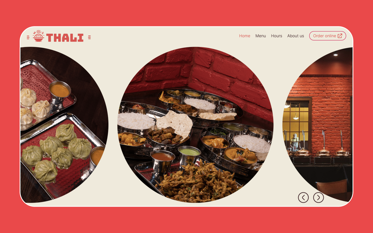 65b957328099e441497f68ba_1ce451b0-7e90-46c0-9ad2-e0ff220d4032 (1)