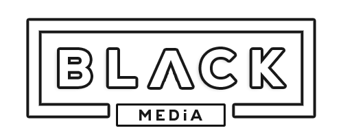 Web Payment Solutions