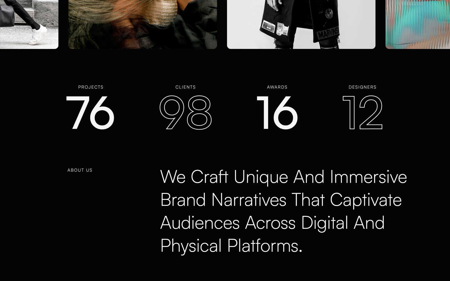 668dc74d87e2ce897edb8112_9b0a41a9-fe23-47b0-8b06-1c1c04ceb341 (1)