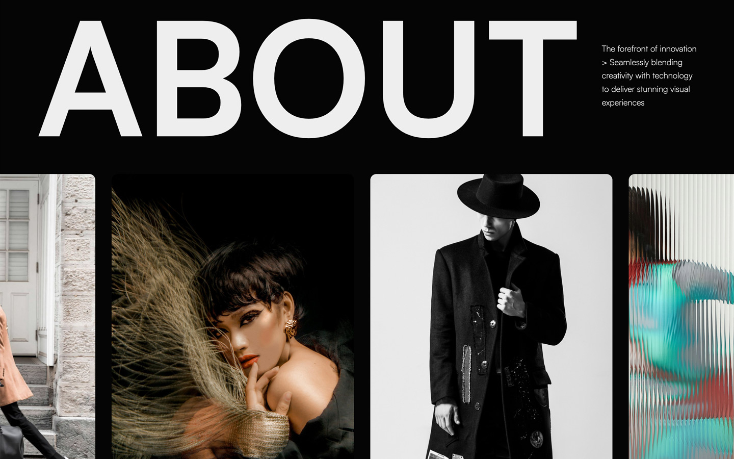 668dc74d87e2ce897edb8117_5755d1cd-3043-4352-bd1b-a4c808f82e10 (1)